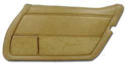 CA Door Panels 4434A4