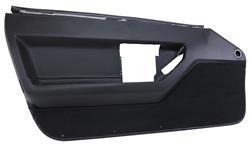 CA Door Panels 444020