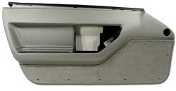 CA Door Panels 444069