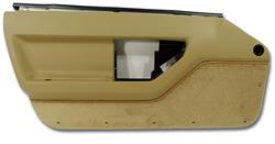 CA Door Panels 444072