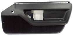 CA Door Panels 444120