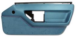 CA Door Panels 444174