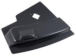 CA Dash Panels 444420