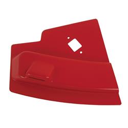 CA Dash Panels 444430