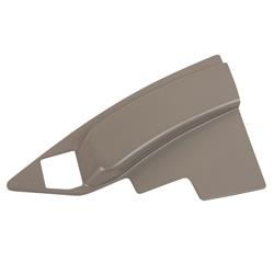 CA - Dash Panels for 1965-1966 CORVETTE - 444461
