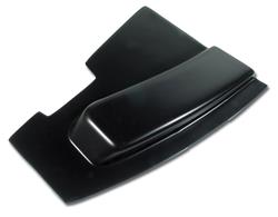CA - Dash Panels for 1963 CORVETTE - 444520