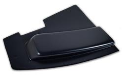 CA - Dash Panels for 1963 CORVETTE - 444542