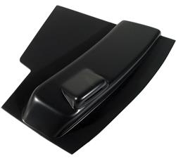 CA - Dash Panels for 1965-1966 CORVETTE - 444614