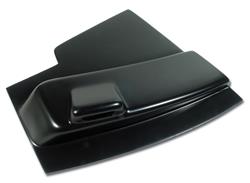 CA - Dash Panels for 1964-1966 CORVETTE - 444620