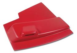 CA - Dash Panels for 1965-1966 CORVETTE - 444630