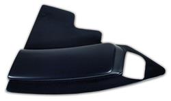 CA - Dash Panels for 1963-1964 CORVETTE - 444842