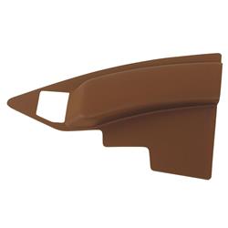 CA - Dash Panels for 1963-1964 CORVETTE - 444854