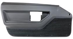 CA Door Panels 445022
