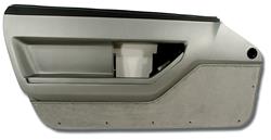 CA Door Panels 445069