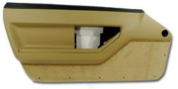 CA Door Panels 445072
