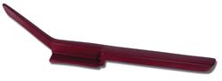 CA Moulded Door Panel Armrests 445727