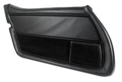 CA Door Panels 445920