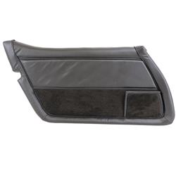 CA Door Panels 445921