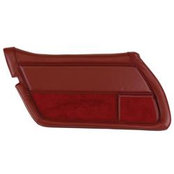 CA Door Panels 445926