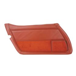 CA Door Panels 445939