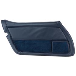 CA Door Panels 445946