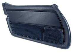 CA Door Panels 445948