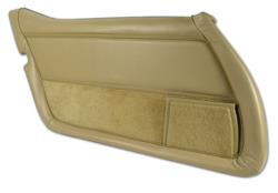 CA Door Panels 445950