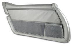 CA Door Panels 445964