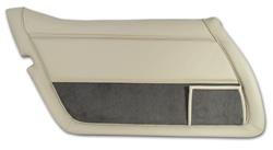 CA Door Panels 445966