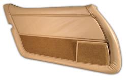 CA Door Panels 4459A3