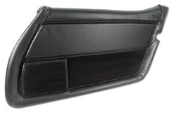 CA Door Panels 446020