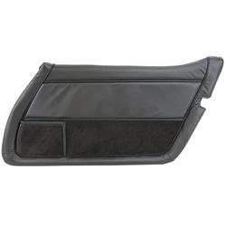 CA Door Panels 446021