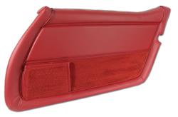 CA Door Panels 446024