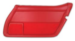 CA Door Panels 446025