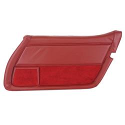CA Door Panels 446026