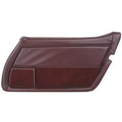 CA Door Panels 446036