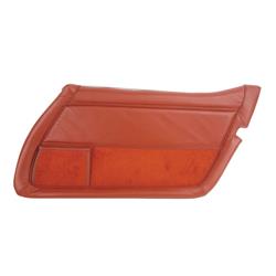 CA Door Panels 446039