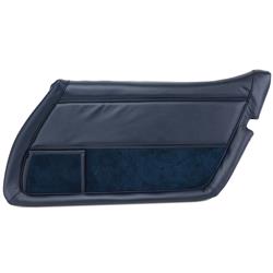 CA Door Panels 446046