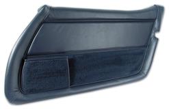 CA Door Panels 446048