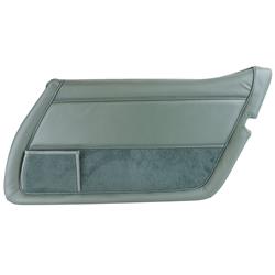 CA Door Panels 446059