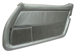 CA Door Panels 446062