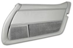 CA Door Panels 446068