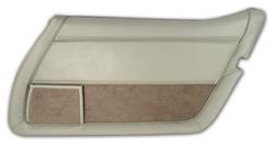 CA Door Panels 446073