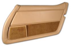 CA Door Panels 4460A3