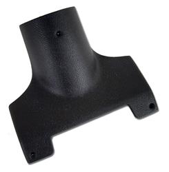 CA Lower Steering Column Covers for 1969-1977 CORVETTE - 446220