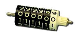 Auto Accessories of America Gauges 44632