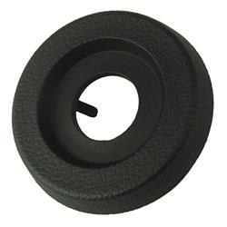 CA Window Crank Spacers for 1969 CORVETTE - 446414