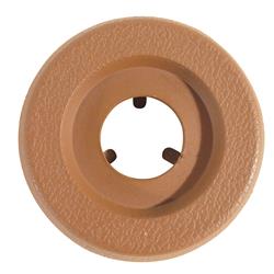 CA Window Crank Spacers for 1970-1972 CORVETTE - 446415