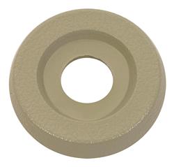 CA Window Crank Spacers for 1974-1976 CORVETTE - 446416