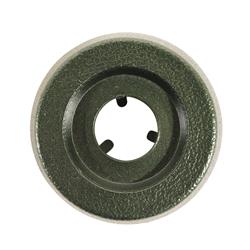 CA Window Crank Spacers for 1970 CORVETTE - 446417